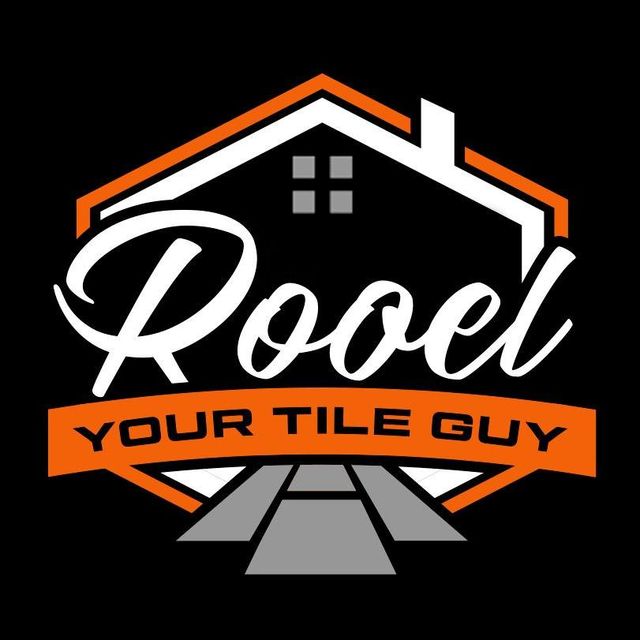 Your Tile Guy