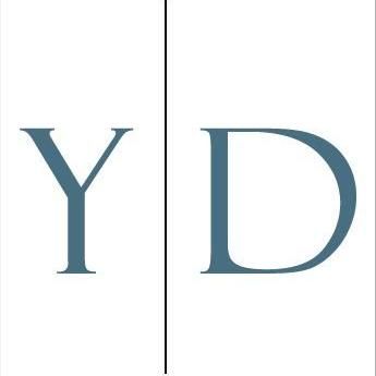 Youtopia Designs