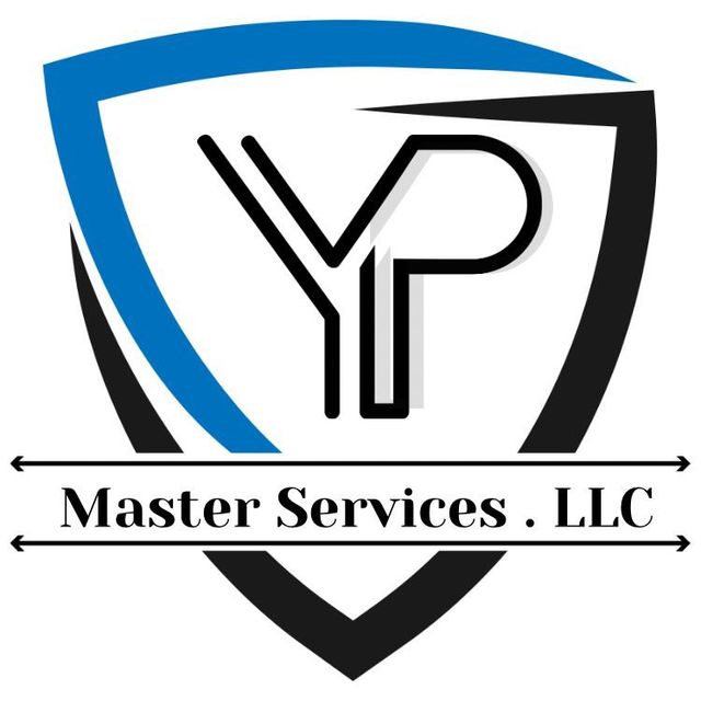 YP Master Services LLC