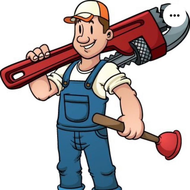 Yp  plumbing & heating