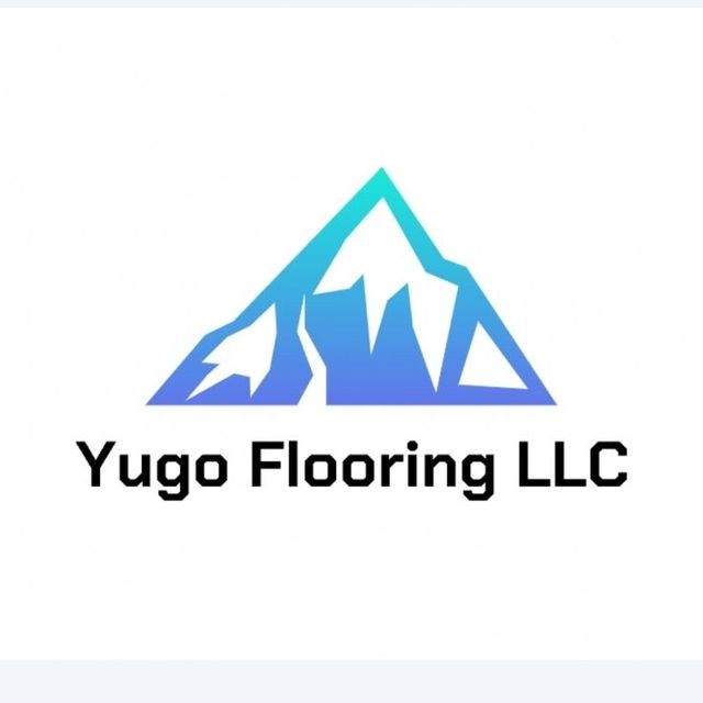 Yugo flooring llc