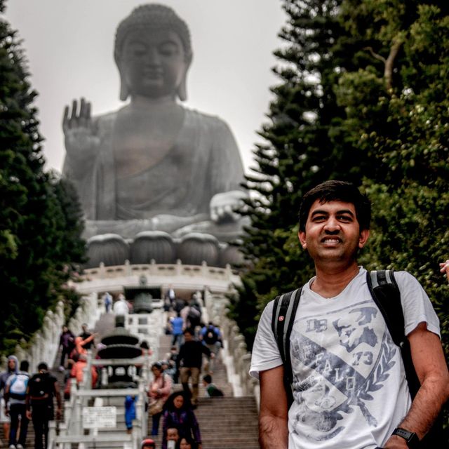 Yukta Photography