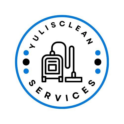 Yuli clean service