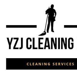 YZJCleaning