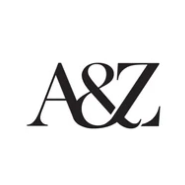 A&Z Installer