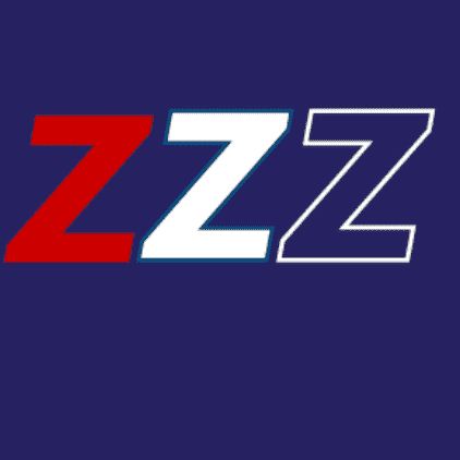 Z Movers & Removers LLC