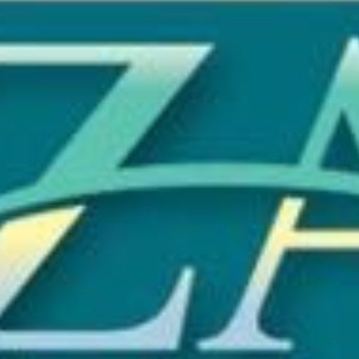 ZA Contracting Group Inc
