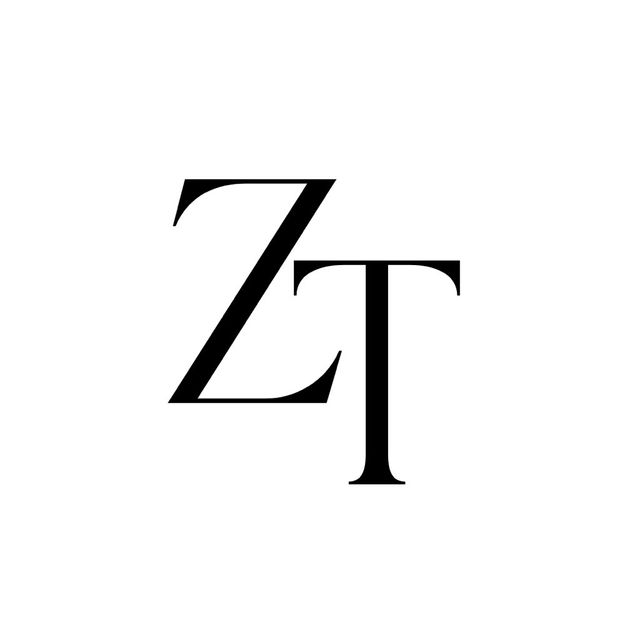 Zac Taylor Development