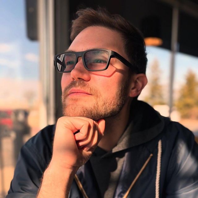Zach's Tax & Bookkeeping