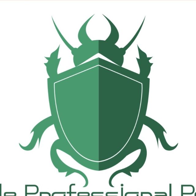 Zale Professional Pest