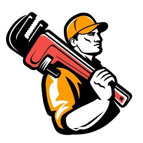 Zam Fam Plumbing