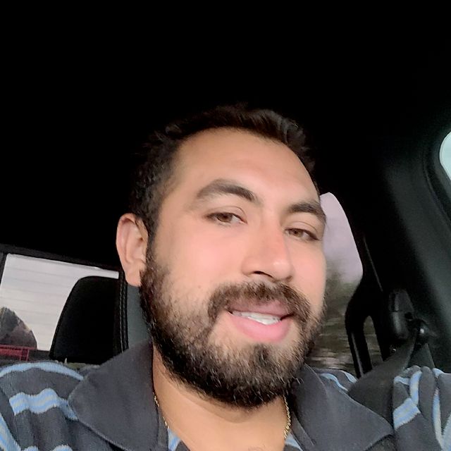 Zapatio Handyman Llc