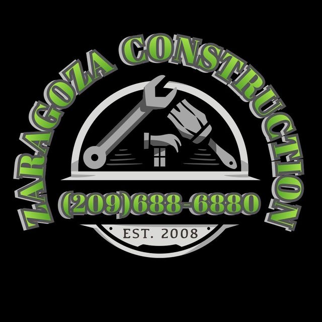 Zaragoza Construction