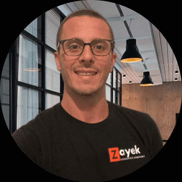 Zayek Home Renovation Services