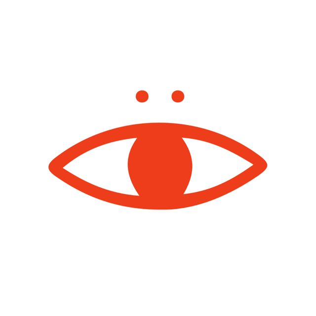 ZAZU Creative Studio