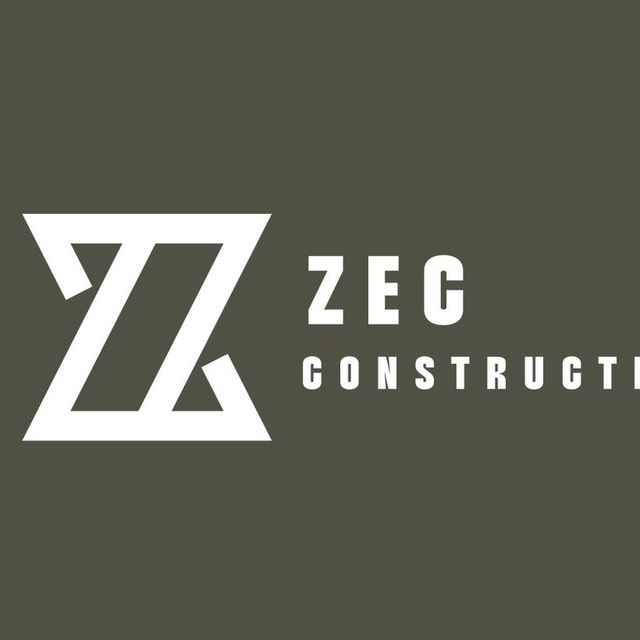 ZEC Construction