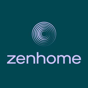 ZenHome