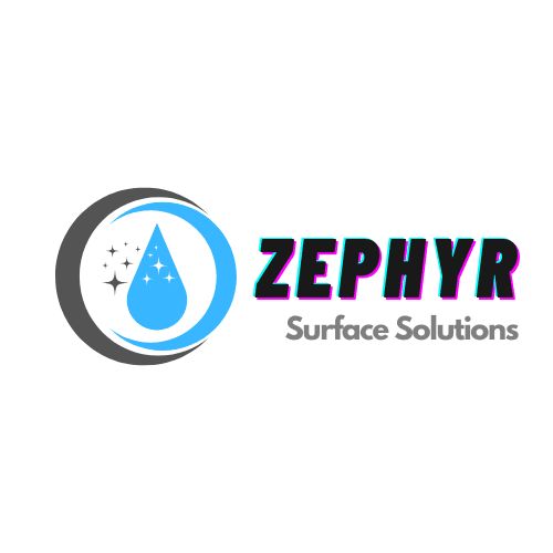 Zephyr Surface Solutions