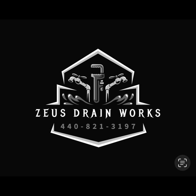 Zeus Drain Works