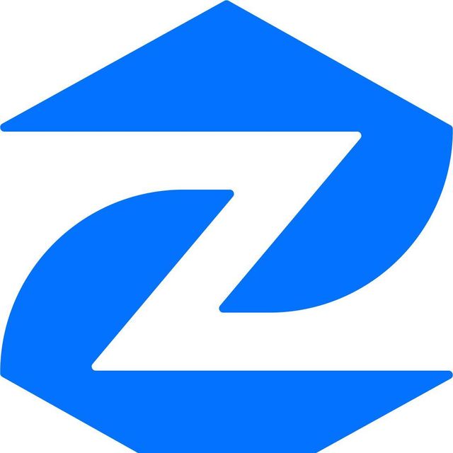 Zeus Home Improvement