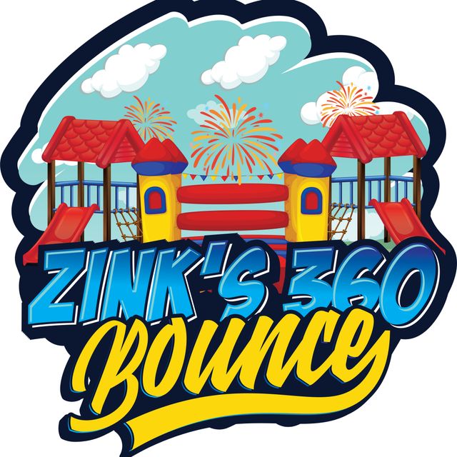 zink360bounce