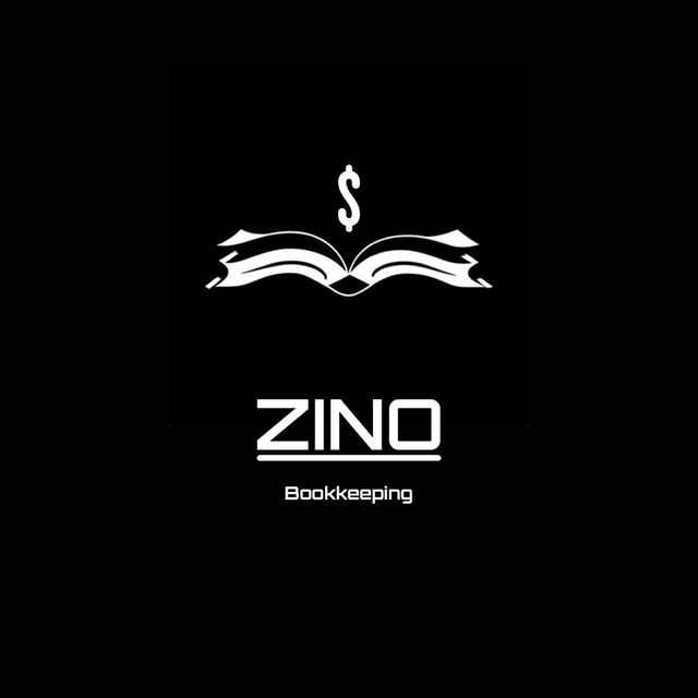 Zino Bookkeeping