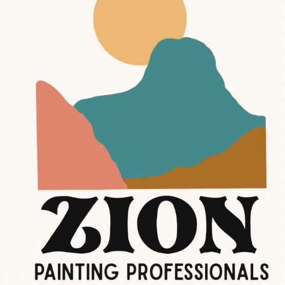 Zion Painting Professionals