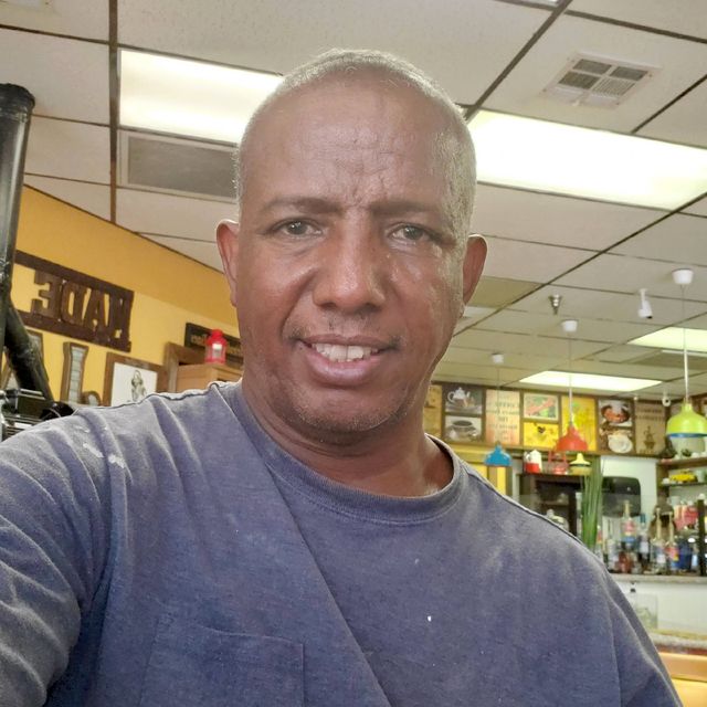 zoma handyman