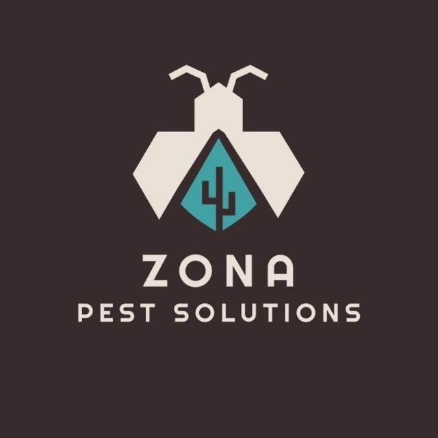 Zona Pest Solutions