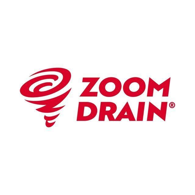 Zoom Drain Gulf Coast