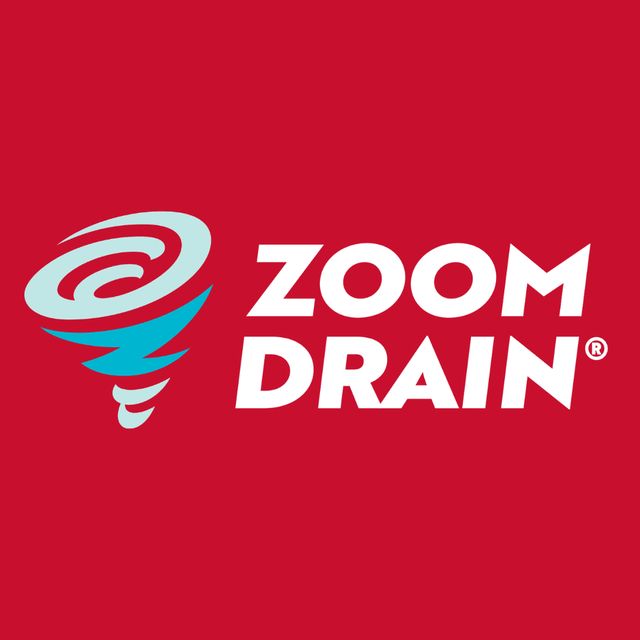 Zoom Drain St. Louis