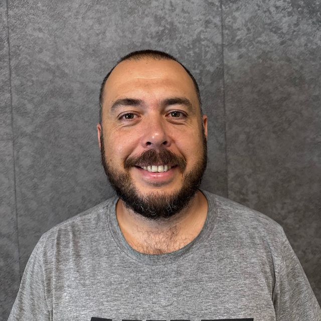 ZSM Group Handyman