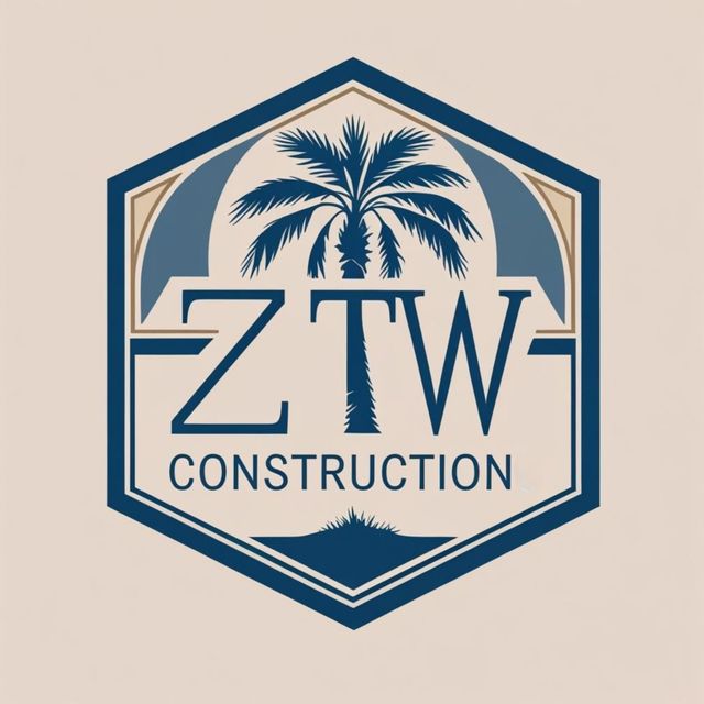 ZTW Construction