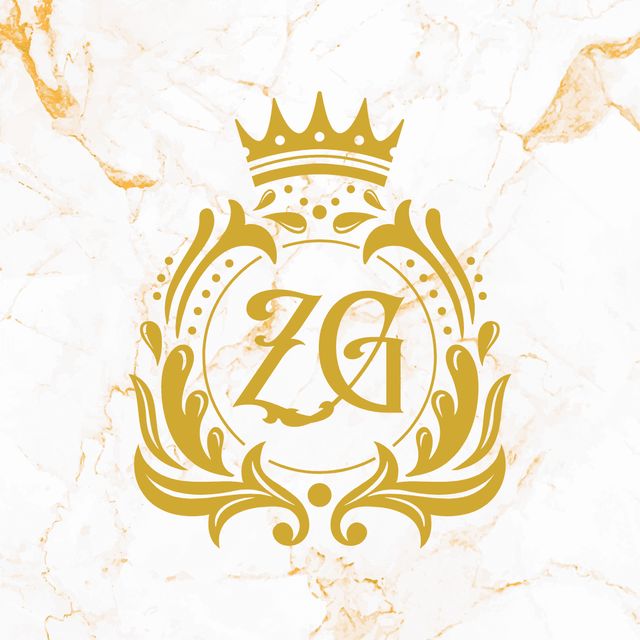 Zuleta Granite Countertops LLC