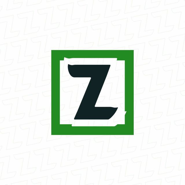 Zumak Flooring