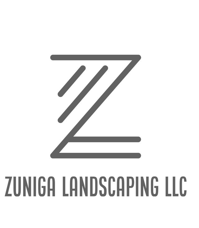 Zuniga landscaping LLC
